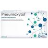LO.LI.PHARMA SRL Pneumoxytol soluzione sterile da nebulizzare per somministrazione aerosolica 10 fiale 3 ml