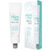 AL.EN.SAS DI PISACANE VINCENZO Semdor sierogel 30 ml
