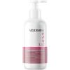 IST.GANASSINI SPA Vidermina 3-12 250 ml + omaggio