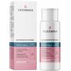 IST.GANASSINI SPA Vidermina intima detergente 300 ml