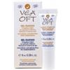 HULKA SRL Vea oft gel oleoso contorno occhi 8 ml