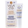 HULKA SRL Vea os gel oleoso cavo orale 8ml