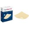 URGO MEDICAL ITALIA SRL Medicazione idro-detergente fibre poliassorbenti gelificanti urgostart plus pad 10x10 cm 10 pezzi