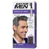 COMBE ITALIA SRL Just For Men Touch Of Gray Castano 40 G