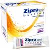 GAM FARMA SRL Zipra Gel 20 Bustine