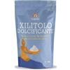 ALMA&VALOR Xilitolo 250 G