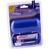 URAGME Srl Forhans Spazzolino + Dentifricio Travel Kit