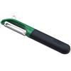 Joseph Joseph Multi-Peel Pelapatate Dritto con Rimuovi Germogli, Lavabile in Lavastoviglie