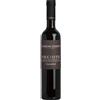 DOMINI VENETI Recioto della valpolicella classico docg (bottiglia 375 ml)