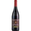 DOMINI VENETI Amarone della valpolicella classico docg bio