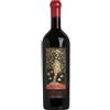 DOMINI VENETI Amarone della valpolicella classico riserva "mater" docg