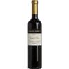 DOMINI VENETI Recioto della valpolicella classico "moron" docg