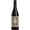 DOMINI VENETI Amarone della valpolicella classico "collezione pruviniano" docg
