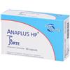 JUST PHARMA Anaplus Hp Integratore 30 Capsule