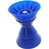 Roller per rimorchi per barche Assemblaggio resistente all'usura resistente