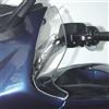 Isotta Paramani Isotta BMW K 1200/ 1300 GT Trasparente
