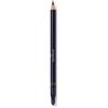 WALA ITALIA Srl Dr. Hauschka - Eye Definer - Matita Contorno Occhi N.02 Brown