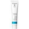 WALA ITALIA Srl Dr. Hauschka - Crema Azione Lenitiva Potentilla 20 ml