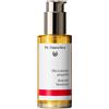 WALA ITALIA Srl Dr. Hauschka - Olio Trattante Prugnolo 75 ml