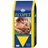 FARMINA Ecopet Adult 15 Kg