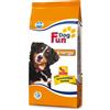 FARMINA Fun Dog Energy 20 Kg