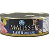 FARMINA Matisse Mousse Agnello 85 Gr