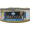 FARMINA Matisse Mousse Merluzzo 85 Gr