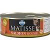FARMINA Matisse Mousse Salmone 85 Gr