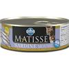 FARMINA Matisse Mousse Sardine 85 Gr