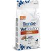 Monge Gatto Vet Solution Renal 400 Gr