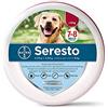 ELANCO Seresto Collare Cane Oltre 8 Kg