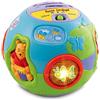 VTech 80-106104 - Winnie Puuhs Bunte Lernkugel