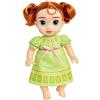 Disney Frozen Die Eiskönigin 2 La regina di ghiaccio 2 203614 Baby Anna