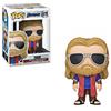 Funko Pop! Vinyl: Marvel Avengers Endgame-Thor - Figura in Vinile da Collezione - Idea Regalo - Merchandising Ufficiale - Giocattoli per Bambini e Adulti - Movies Fans - Figura per i Collezionisti