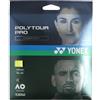 Yonex Corda Polytour PRO 125