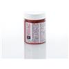 Silikomart | I78 Mirror Glaze Gelatina a Specchio per Copertura Torte e Dolci, Colore Rosso, Peso 250 g, Made in Italy