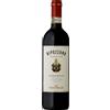 Frescobaldi - Sangiovese Nipozzano Riserva - Castello Nipozzano - Chianti Rufina Riserva Docg - 1 Bottiglia da 750 ml (Confezione da 6)