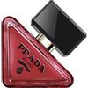 Prada Paradoxe Radical Essence 30ml