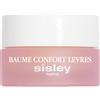 Sisley Baume Confort Lèvres