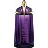 Mugler Alien Eau de Parfum Ricaricabile 90ml