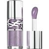 Yves Saint Laurent Loveshine Plumping Lip Oil Gloss N°1 Thunder Stealer