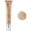 Peggy Sage BB crema di carnagione senza predefinita Beige 400.665