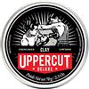 Uppercut Deluxe Clay, Prodotto Professionale a Base d'Acqua per un Finitura dall'Aspetto Naturale, Fissaggio Forte e Bassa Lucentezza, Prodotto per Capelli Uomo 70g