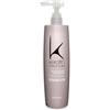 Edelstein SHAMPOO RICOSTRUTTORE ALLA CHERATINA EDELSTEIN 750 ML