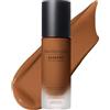 bareMinerals BAREPRO 24H MATTE COMFORT LIQUID FOUNDATION