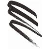 BPerfect Indestructi'brow Pencil Charcoal