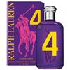 Ralph Lauren 4 edt 30 ML SPRAY