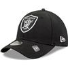 New Era NBA The League 9Forty
