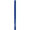 Euphidra Stilo occhi Waterproof blu royal SO03