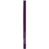 Euphidra Stilo occhi Waterproof iris SO04